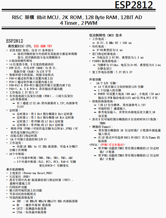 1-2205101345425A.png