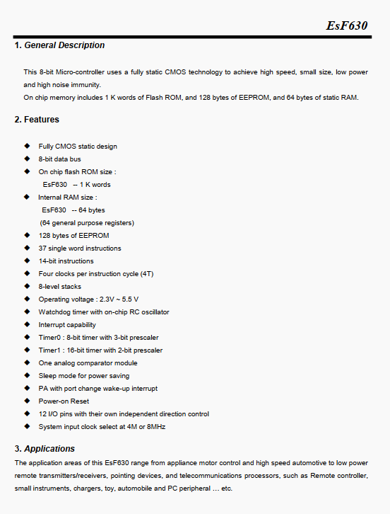 1-220510135T4950.png